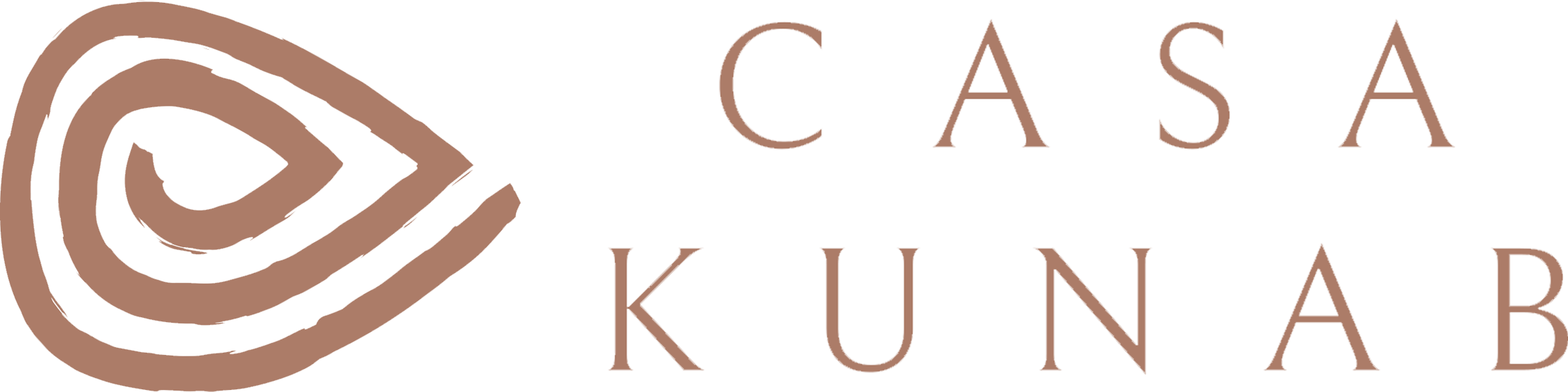 Casa KUNAB