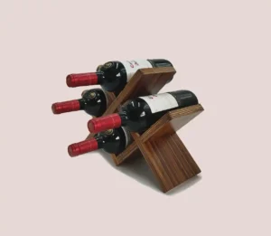 Botellero ROMO