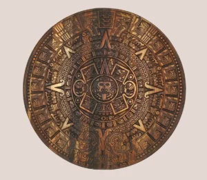 Sol Azteca