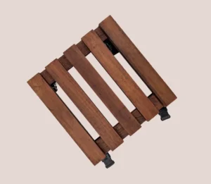 Soporte para macetas CARGO
