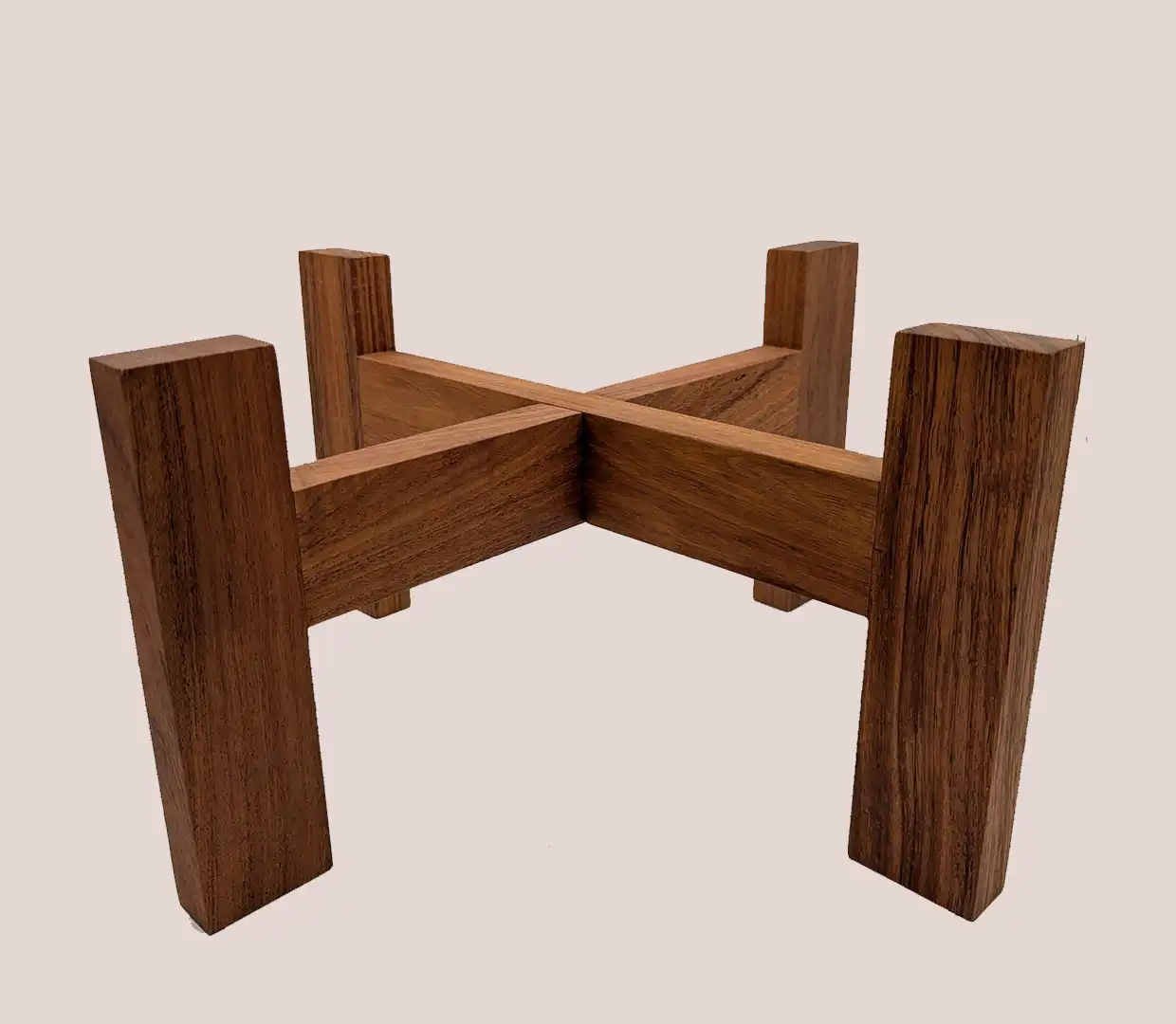 Soporte para macetas H - Imagen 7