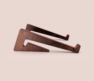 Soporte para laptop