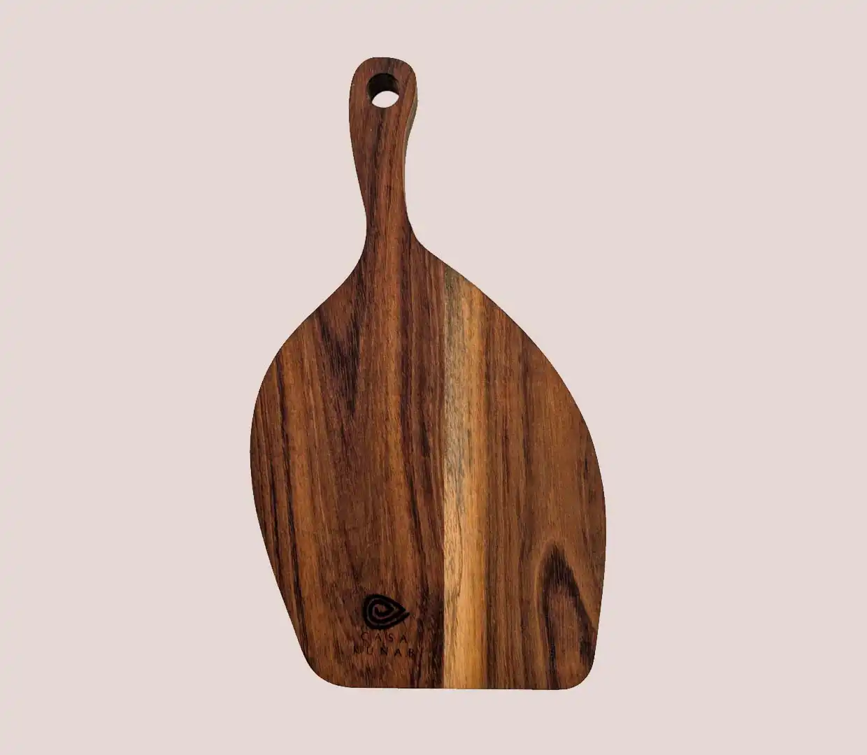 Tabla orgánica D