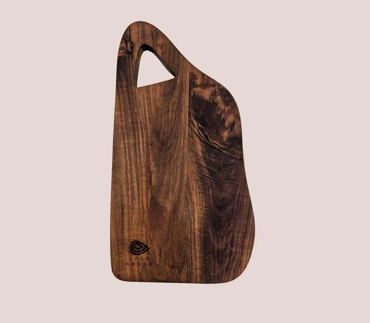 Tabla orgánica F