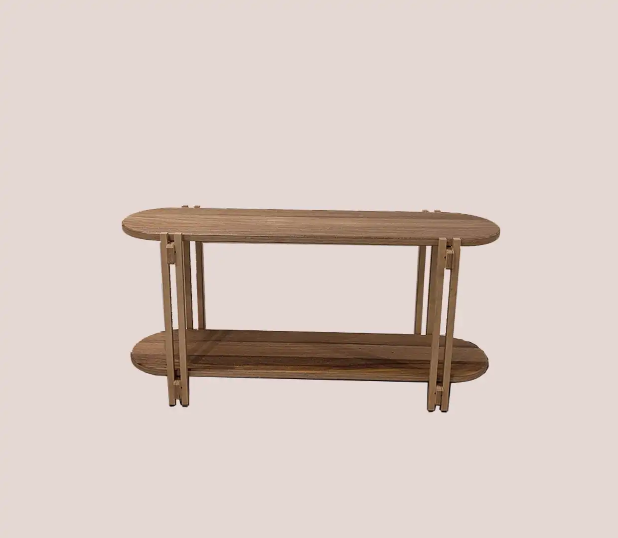 Mesa auxiliar TEKAX